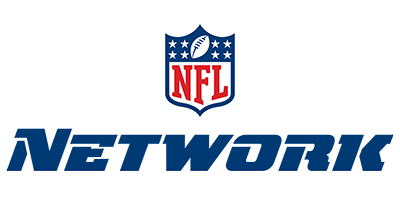 NFL Network HD